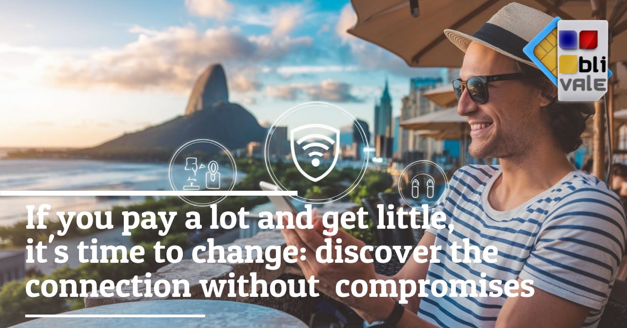 blivale_image_en_If you pay a lot and get little its time to change_643x337 If you pay a lot and get little, it's time to change: discover the connection without compromises